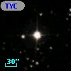 TYC 1662-370-1