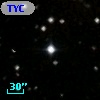 TYC 1662-373-1