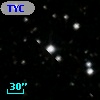 TYC 1662-443-1