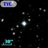 TYC 1662-444-1
