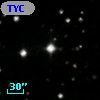 TYC 1662-446-1