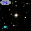 TYC 1662-487-1