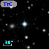 TYC 1662-500-1
