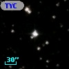 TYC 1662-531-1