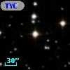 TYC 1662-558-1