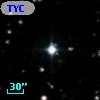TYC 1662-576-1