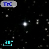 TYC 1662-589-1