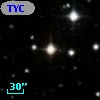 TYC 1662-627-1