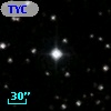 TYC 1662-635-1
