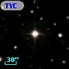 TYC 1662-642-1