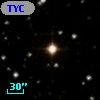 TYC 1662-692-1