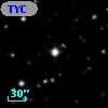 TYC 1662-701-1