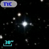 TYC 1662-725-1
