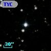 TYC 1662-743-1