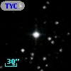 TYC 1662-753-1