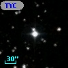 TYC 1662-764-1