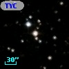 TYC 1662-783-1