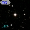 TYC 1662-836-1
