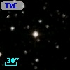 TYC 1662-943-1