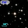 TYC 1662-967-1