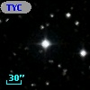 TYC 1662-976-1