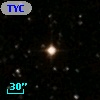 TYC 1662-1583-1