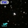 TYC 1662-1798-1