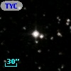 TYC 1662-1906-1