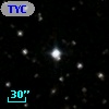 TYC 1662-1953-1