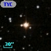 TYC 1662-1990-1