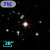 TYC 1662-2002-1