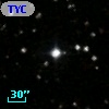 TYC 1662-2070-1