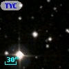 TYC 1662-2072-1