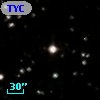 TYC 1662-2196-1