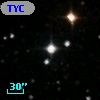 TYC 1675-375-1