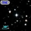 TYC 1675-1064-1