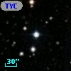 TYC 1675-1284-1