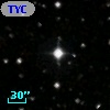 TYC 1675-1686-1