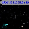 1RXS J211225.0+195913