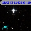 1RXS J211429.6+193752
