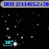 1RXS J211455.2+202547