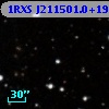 1RXS J211501.0+194912