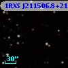 1RXS J211506.8+214344