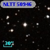 NLTT 50946