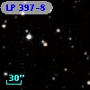 LP  397-8