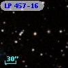 LP  457-16