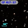 LP  457-17