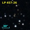 LP  457-26