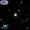 LP  457-33