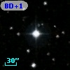 BD+19  4720